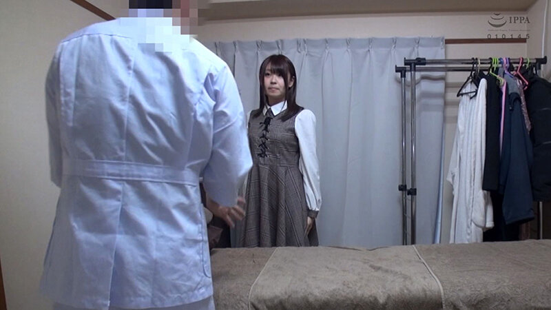 SBP-045 Part 1 - 30 minutes