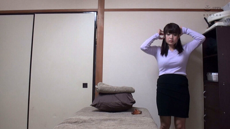 SBP-052 Part 1 - 30 minutes