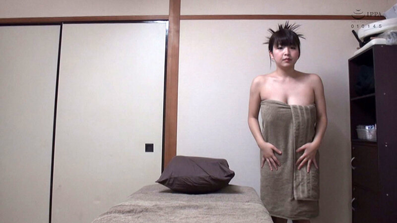 SBP-052 パート 2 - 36 分