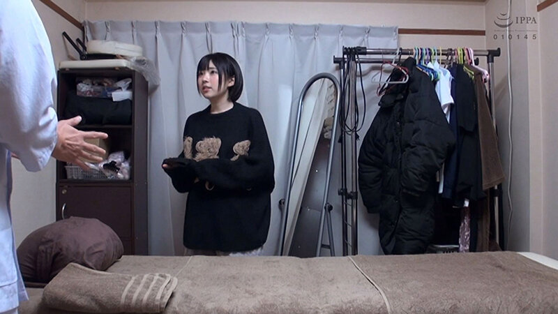 SBP-053 Bagian 1 - 30 minit