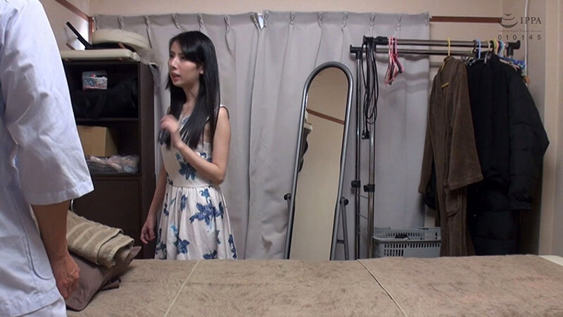 SBP-054 パート 1 - 30 分