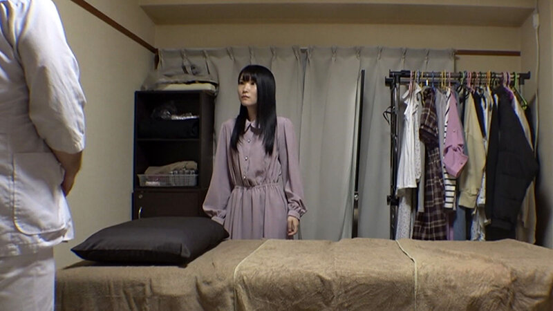 SBP-059 Bagian 1 - 30 minit