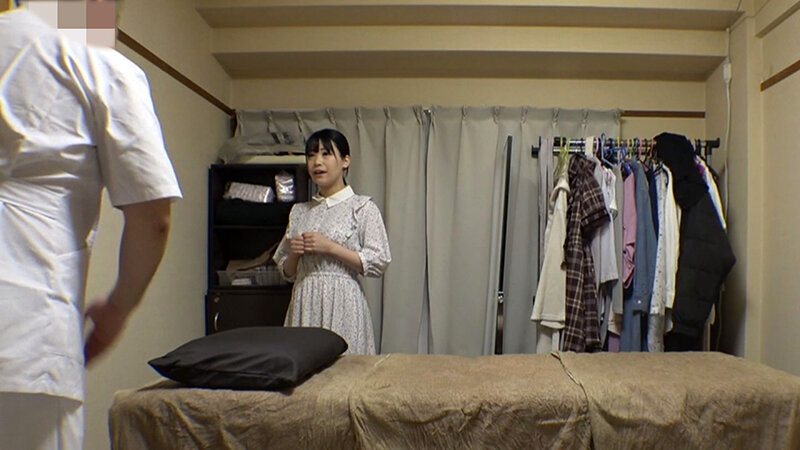 SBP-060 パート 1 - 30 分