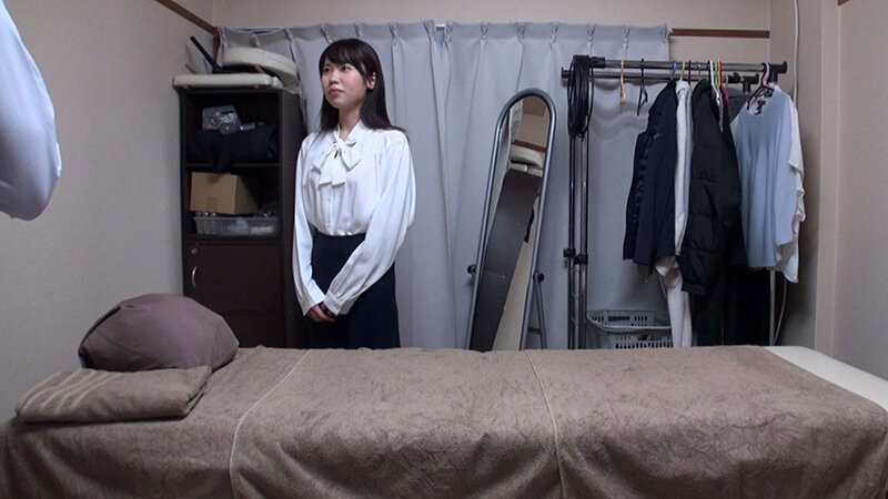 SBP-061 第 3 部分 - 40 分钟