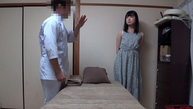 SBP-062 第 1 部分 - 30 分钟