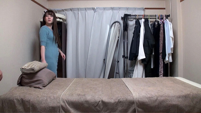 SBP-067 Part 1 - 30 minutes