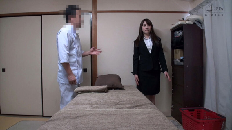 SBP-075 Part 1 - 30 minutes