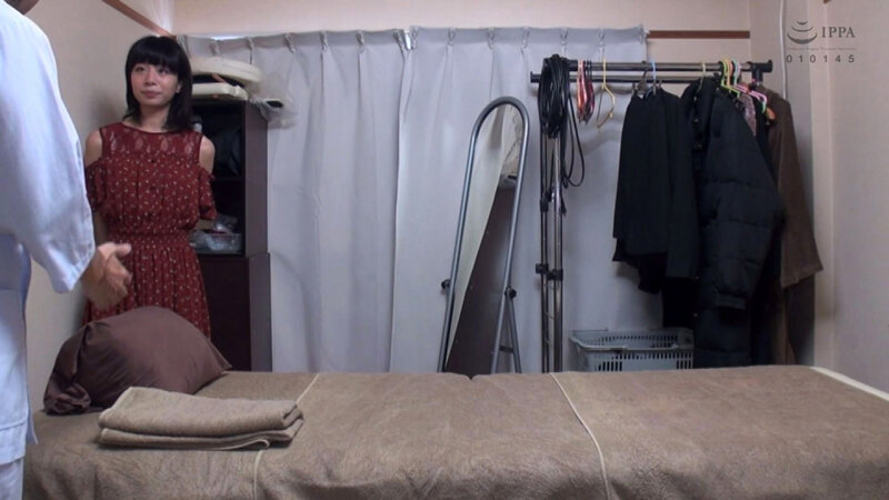 SBP-076 パート 1 - 30 分