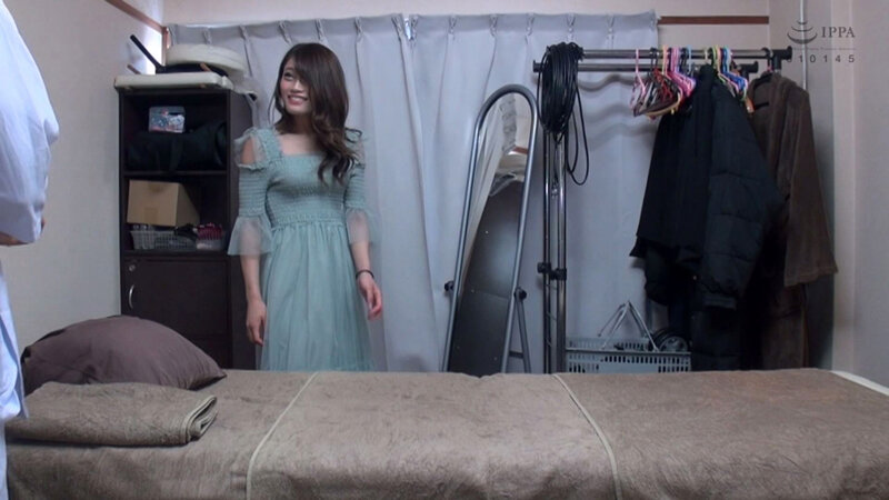 SBP-077 パート 1 - 30 分