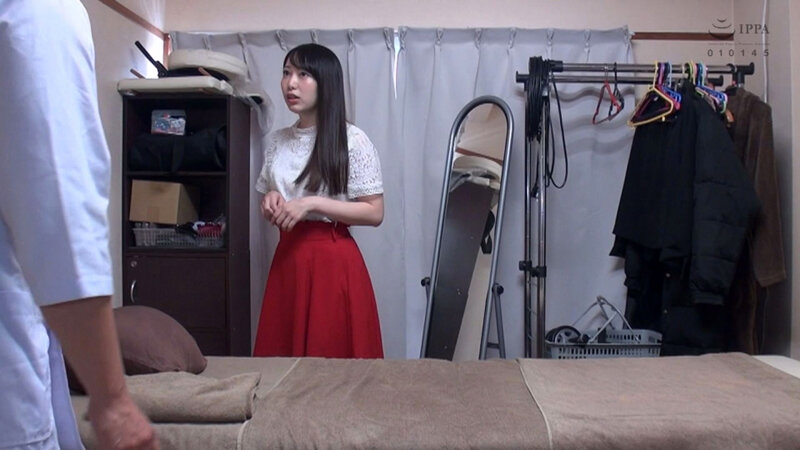 SBP-083 第 1 部分 - 30 分钟