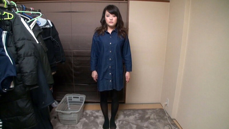 SBP-085 パート 1 - 30 分