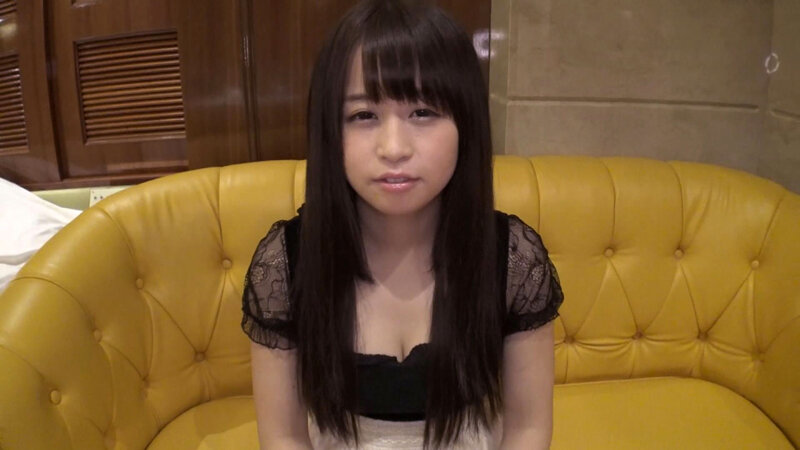 SBP-086 第 1 部分 - 30 分钟