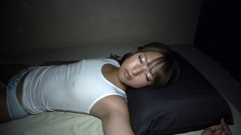 SBP-087 第 1 部分 - 30 分钟