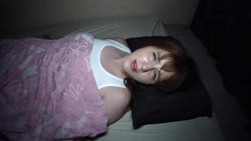 SBP-088 第 1 部分 - 30 分钟