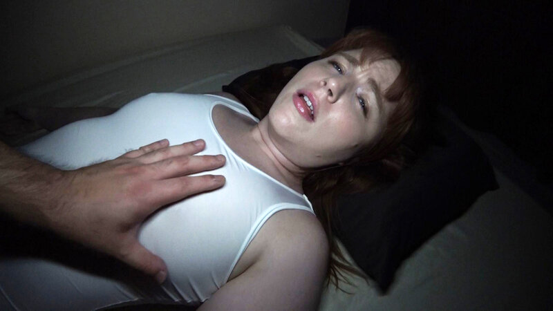 SBP-088 第 2 部分 - 35 分钟