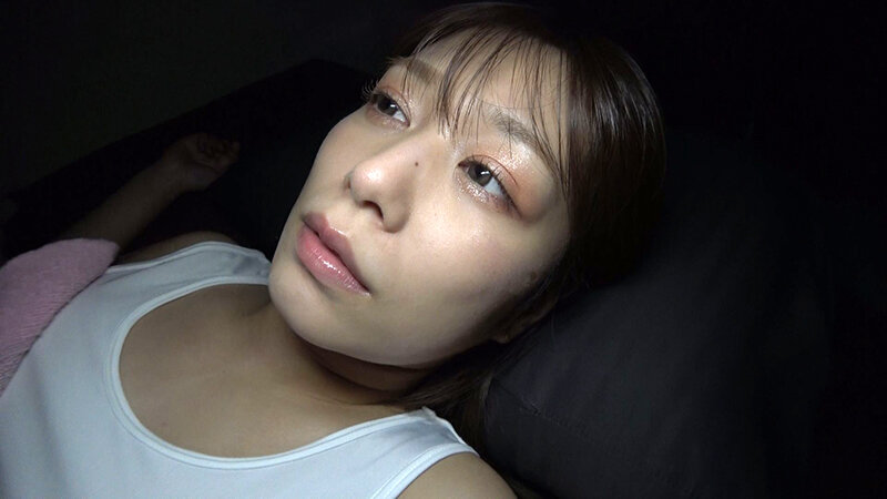 SBP-090 第 1 部分 - 30 分钟