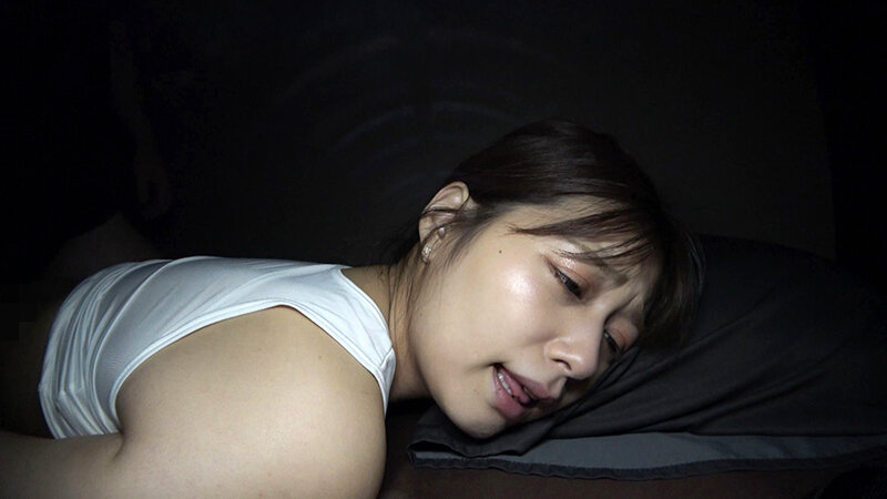 SBP-090 第 4 部分 - 48 分钟