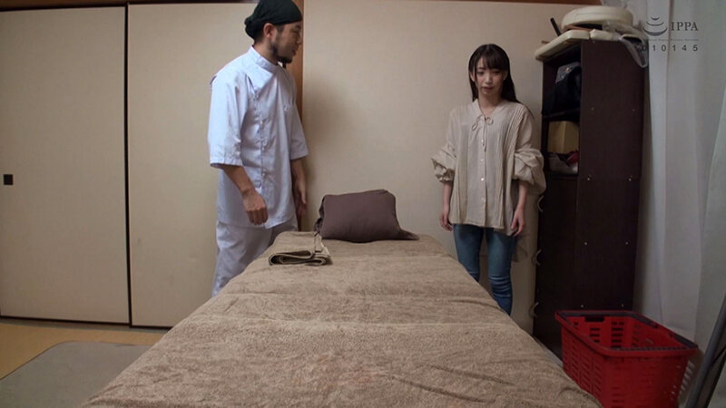 SBP-091 Part 1 - 30 minutes