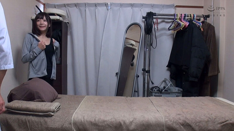 SBP-094 パート 1 - 30 分