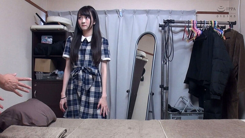 SBP-095 Part 1 - 30 minutes