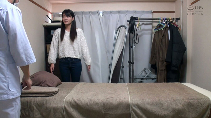 SBP-099 Bagian 1 - 30 minit