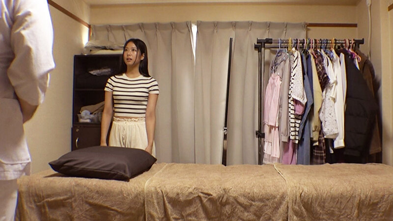 SBP-105 Bagian 1 - 30 minit