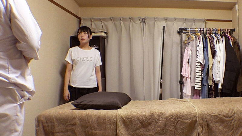 SBP-108 第 1 部分 - 30 分钟