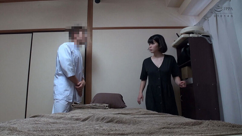 SBP-110 パート 1 - 30 分