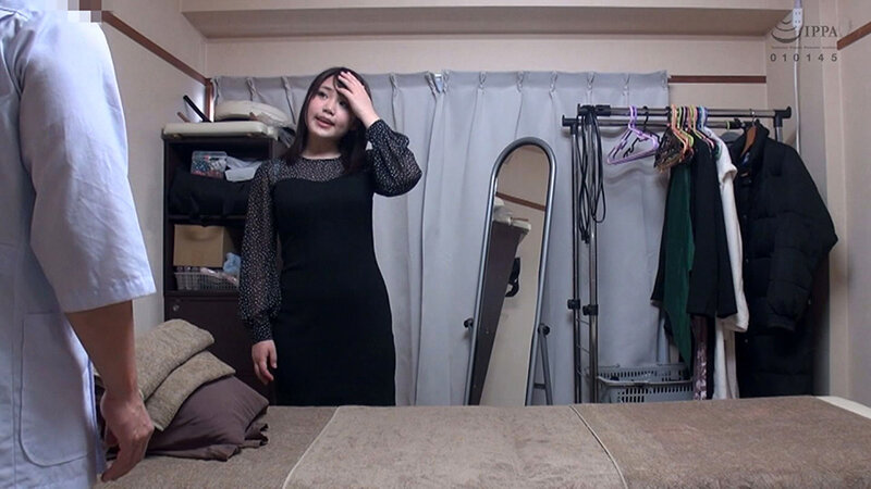 SBP-112 パート 1 - 30 分