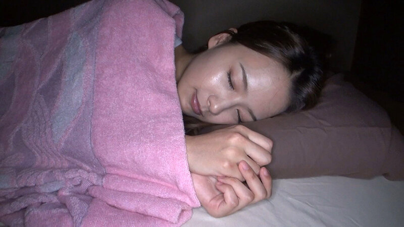 SBP-113 Bagian 1 - 30 minit