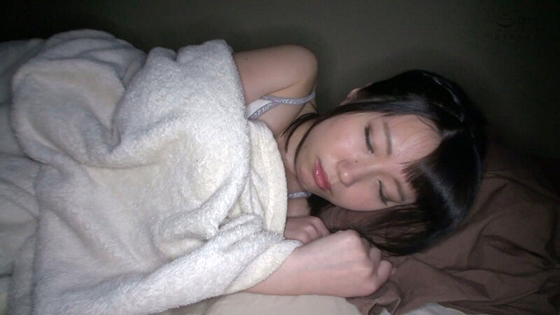 SBP-114 Bagian 1 - 30 minit