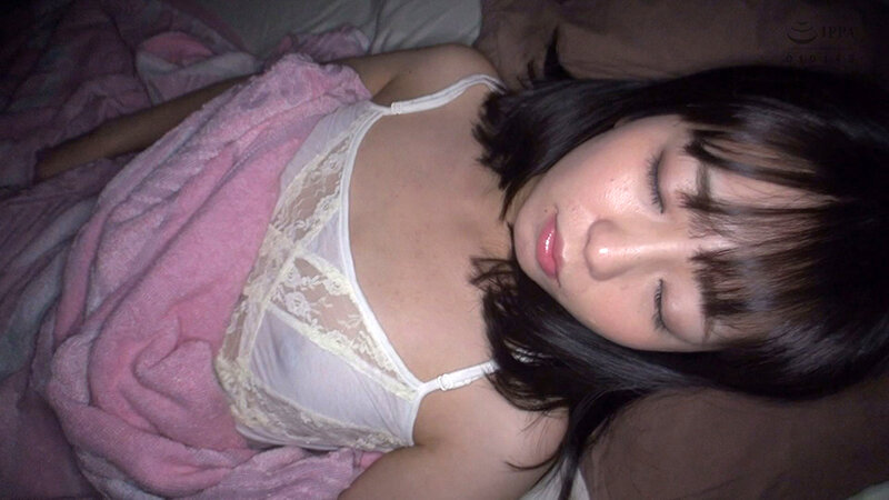 SBP-116 Bagian 1 - 30 minit