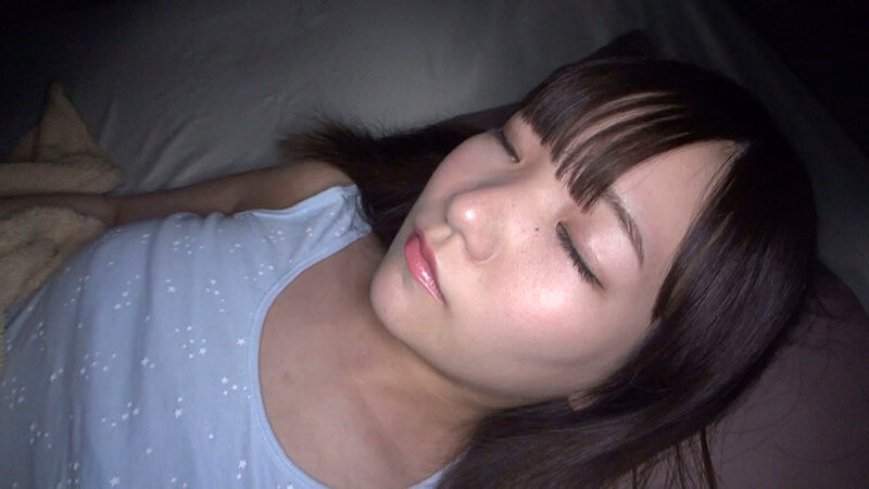 SBP-118 第 1 部分 - 30 分钟