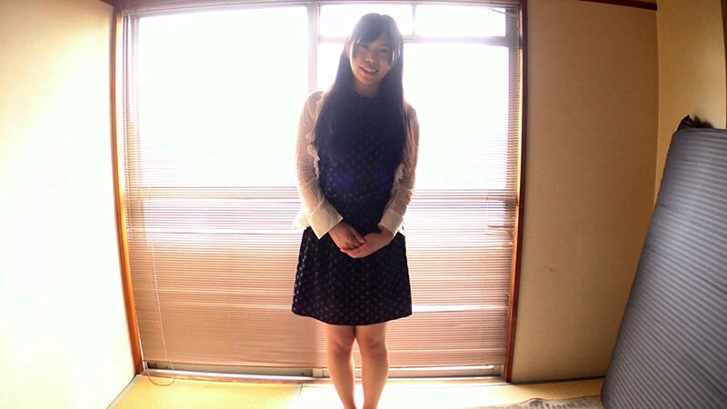 SBP-121 Bagian 1 - 30 minit