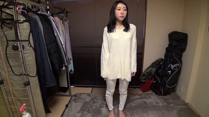 SBP-122 Part 1 - 30 minutes