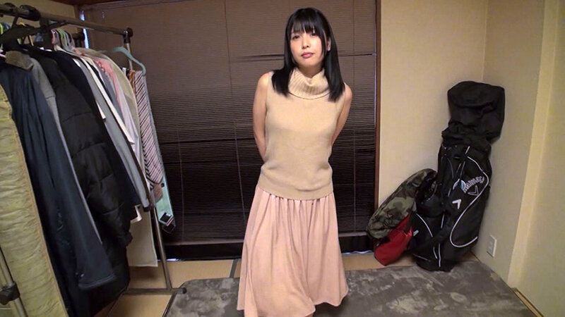 SBP-124 Bagian 1 - 30 minit