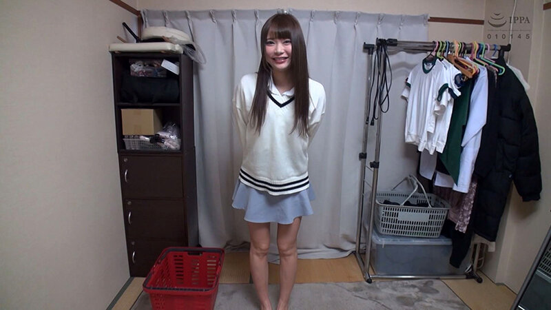 SBP-125 Part 1 - 30 minutes