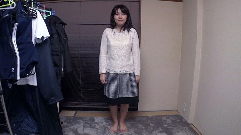 SBP-126 Bagian 1 - 30 minit