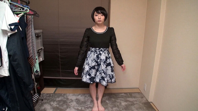 SBP-127 Bagian 1 - 30 minit