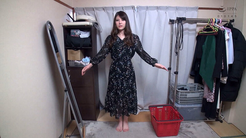 SBP-129 パート 1 - 30 分