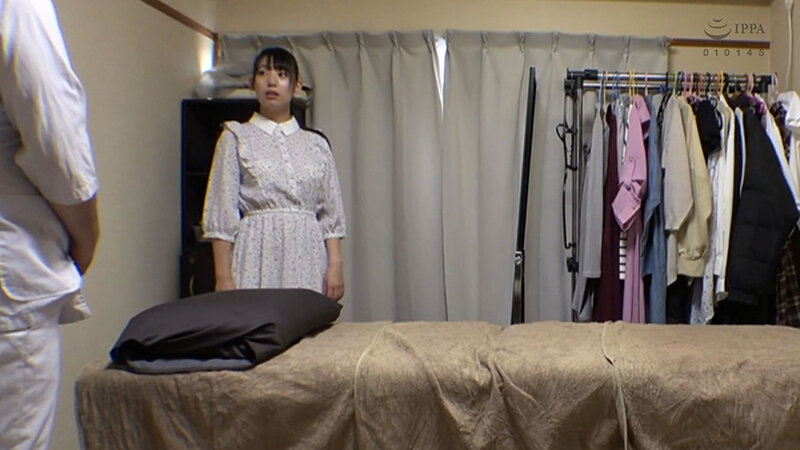 SBP-131 Part 1 - 30 minutes