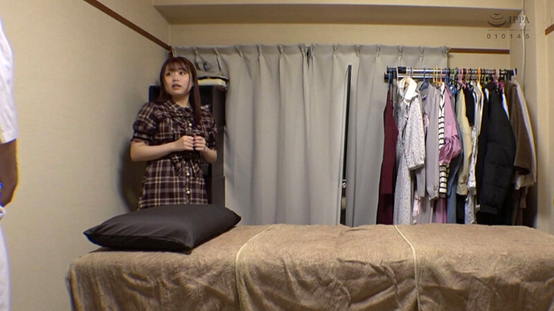 SBP-132 第 1 部分 - 30 分钟