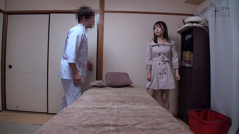 SBP-136 Bagian 1 - 30 minit