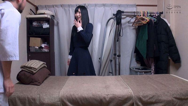 SBP-138 Bagian 1 - 30 minit