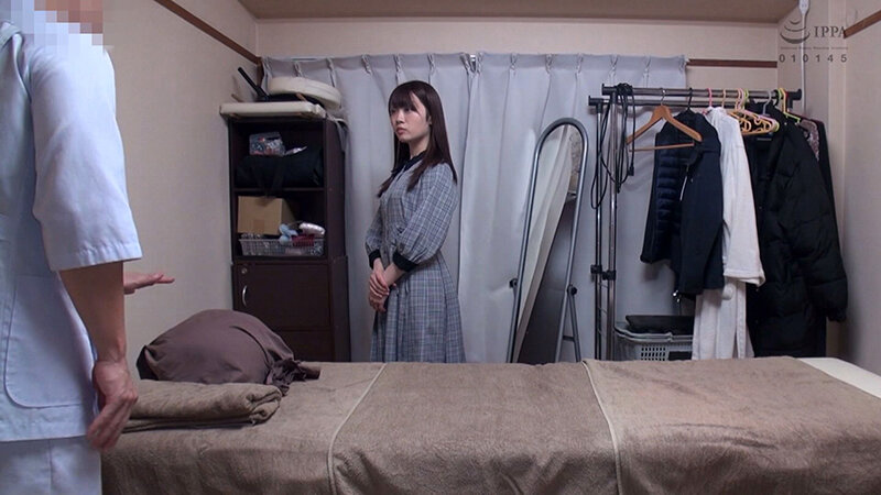 SBP-142 第 1 部分 - 30 分钟