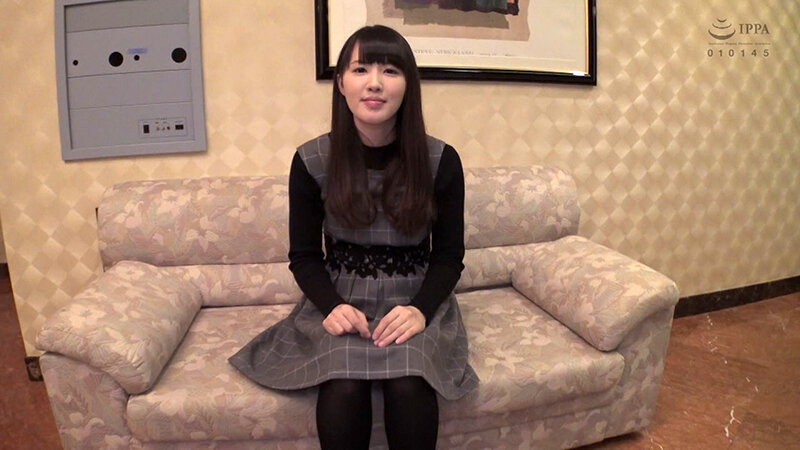 SBP-147 第 1 部分 - 30 分钟