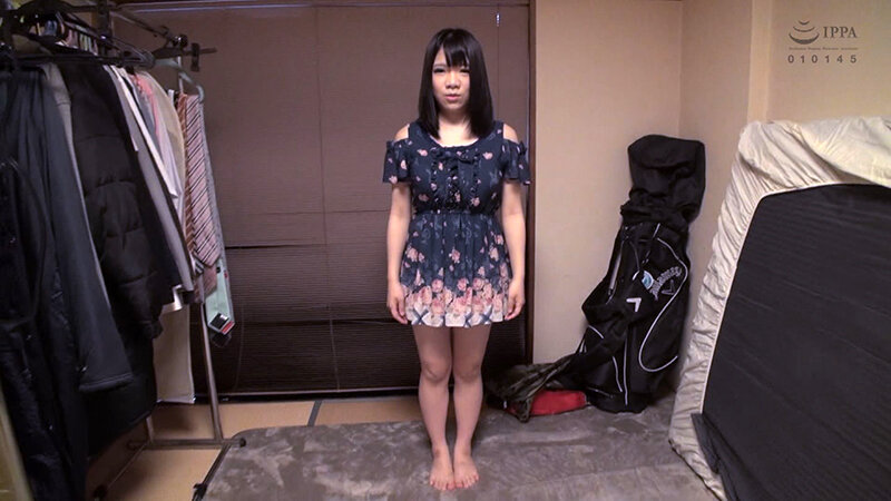 SBP-148 Bagian 1 - 30 minit