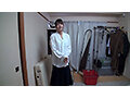 SBP-149 jav