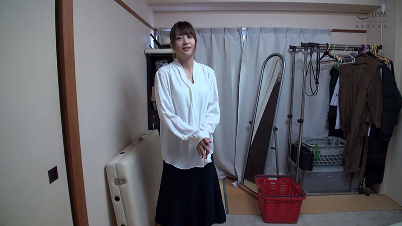 SBP-149 Bagian 1 - 30 minit