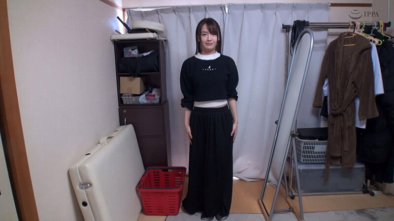 SBP-150 Bagian 1 - 30 minit